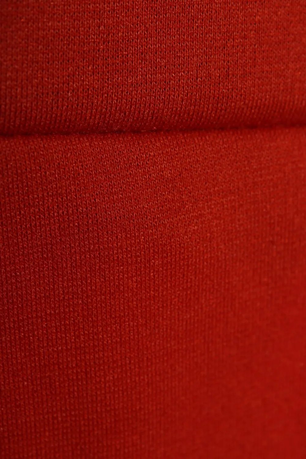 Röcke>FB Sister Glockenrock Größe 38 rot