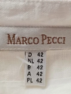 Röcke><noscript><img width=