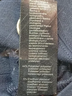 Glockenrock Größe 44-Tchibo Clearance