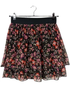 Glockenrock Größe 36-summum woman