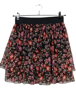 Glockenrock Größe 36-summum woman