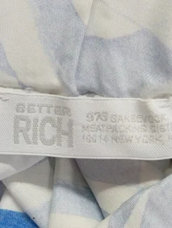 Röcke><noscript><img width=