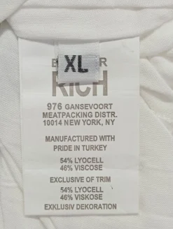 Röcke><noscript><img width=