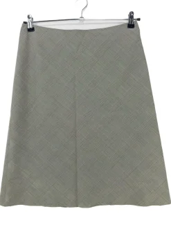 Glockenrock Größe 38-Oui Clearance