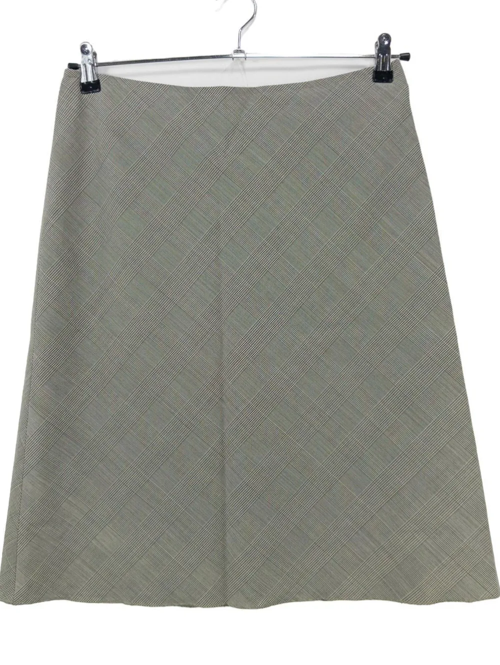 Glockenrock Größe 38-Oui Clearance