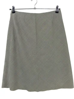 Glockenrock Größe 38-Oui Clearance