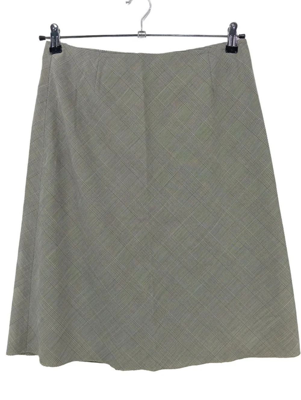 Glockenrock Größe 38-Oui Clearance