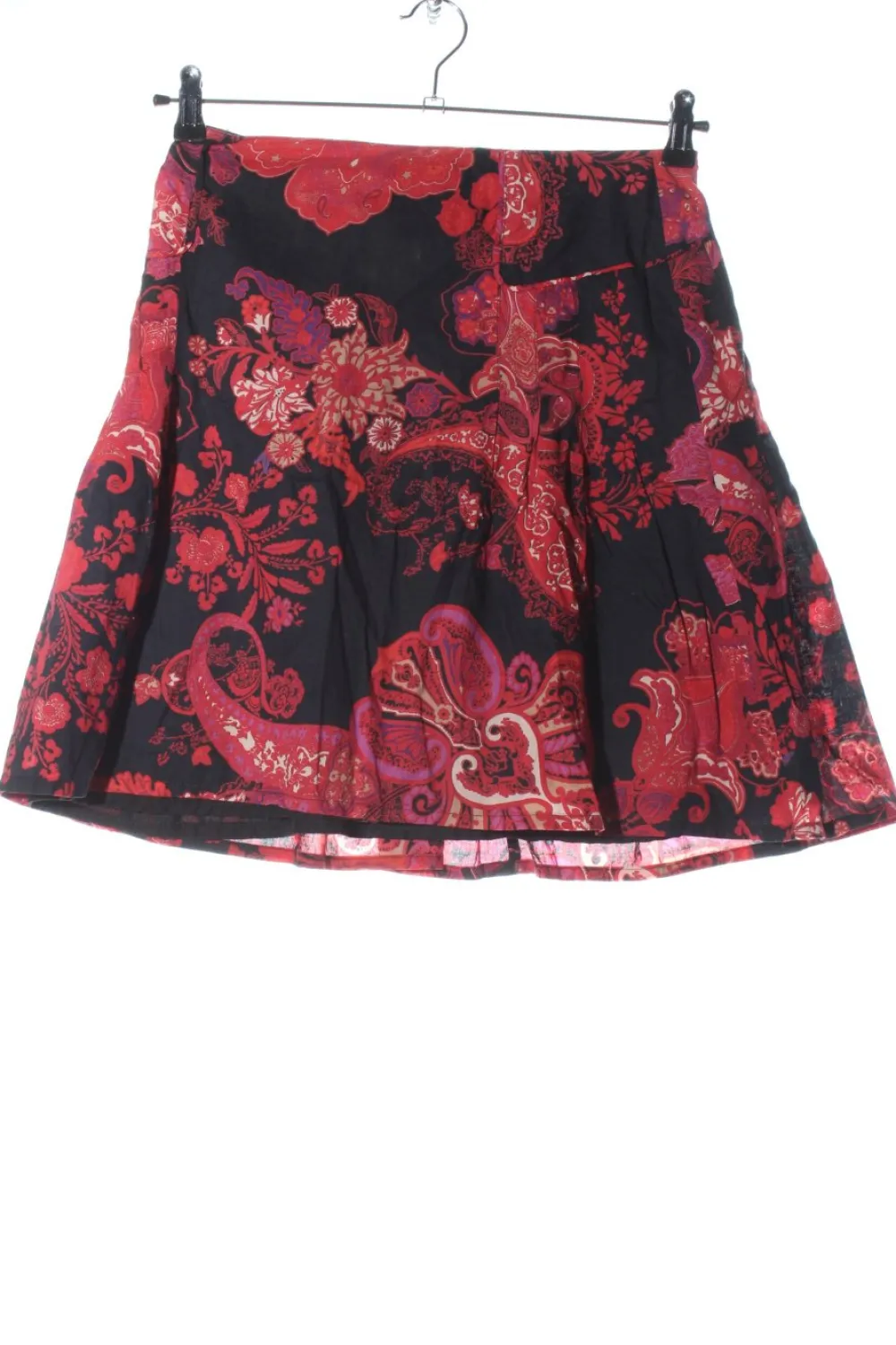 Röcke>H&M Glockenrock Größe 36