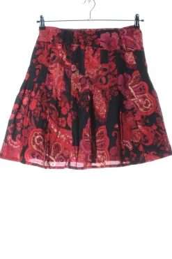 Röcke>H&M Glockenrock Größe 36