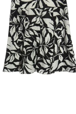 Glockenrock Größe 36-Esprit Outlet