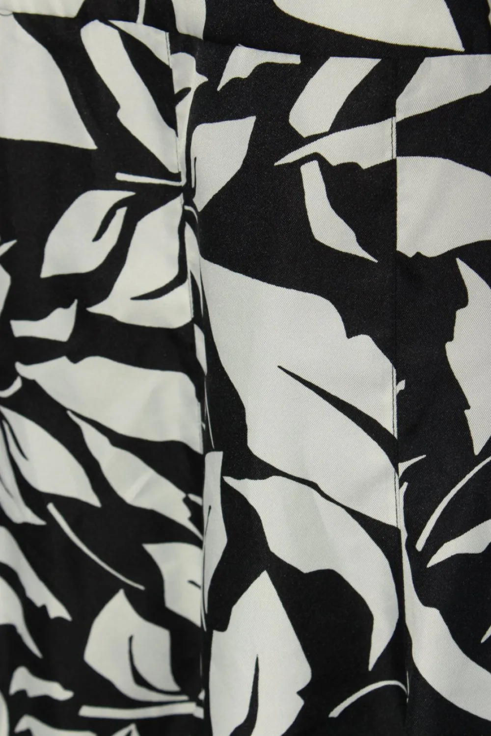 Glockenrock Größe 36-Esprit Outlet