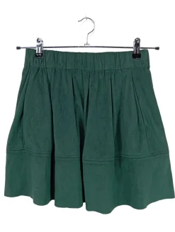 Glockenrock Größe 36-moves Outlet