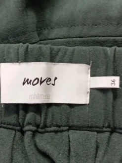 Glockenrock Größe 36-moves Outlet