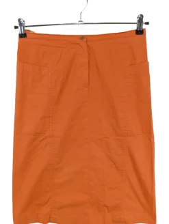 Glockenrock Größe 34-Cinque Best