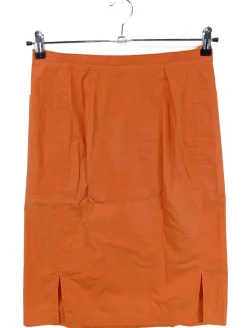 Glockenrock Größe 34-Cinque Best