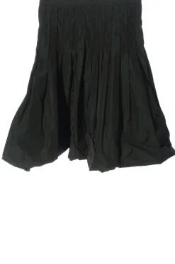 Röcke>Aspesi Glockenrock Größe 36 schwarz