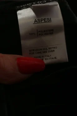 Röcke><noscript><img width=