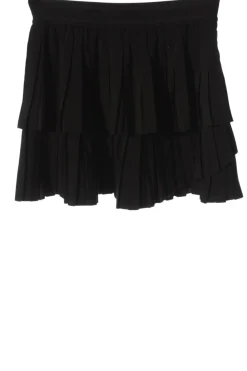 Röcke>Deby debo Glockenrock Größe 36 schwarz