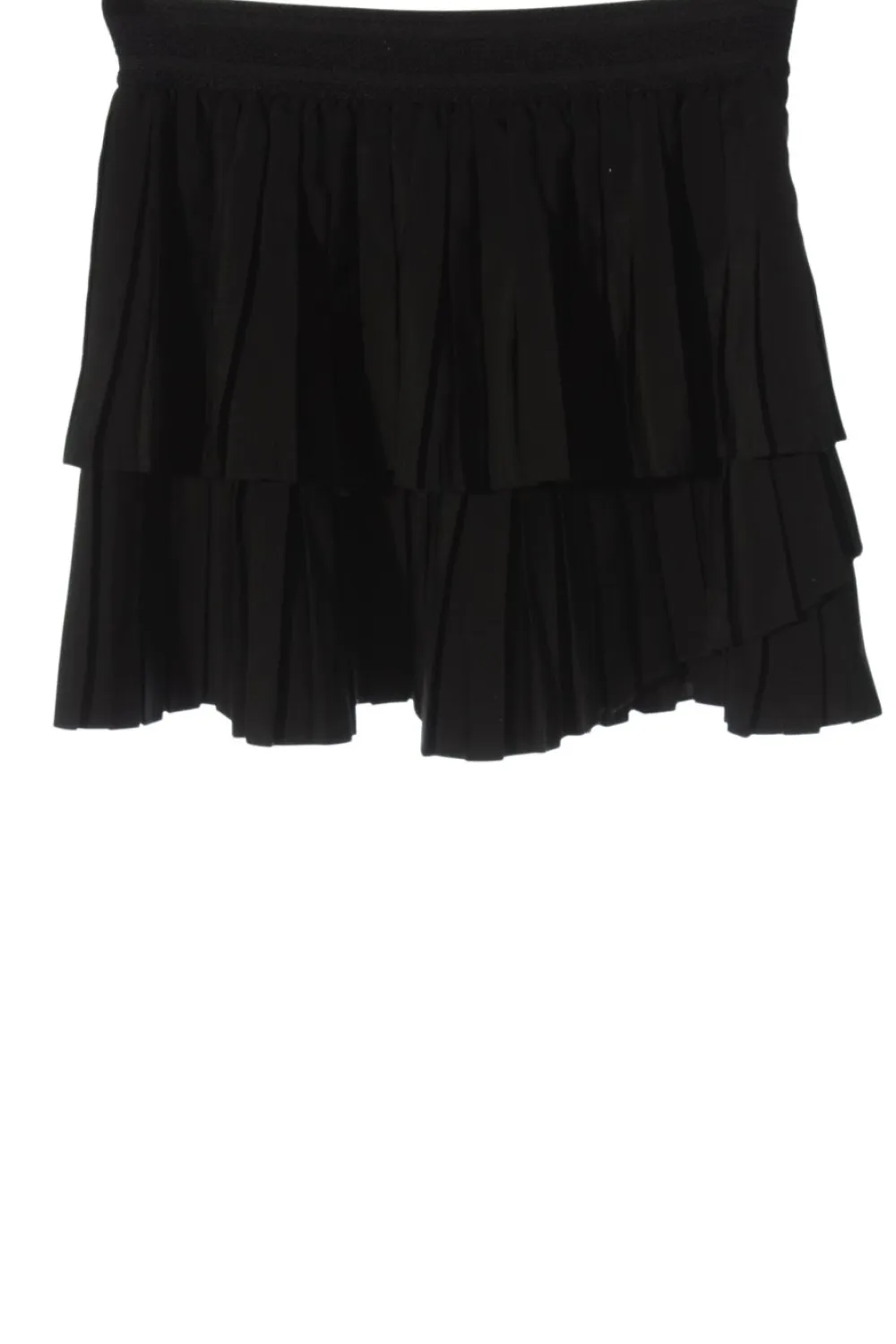 Röcke>Deby debo Glockenrock Größe 36 schwarz