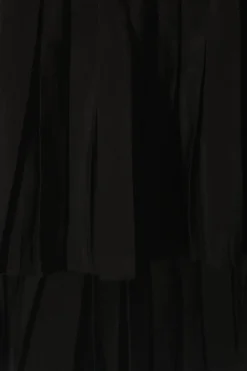 Röcke><noscript><img width=