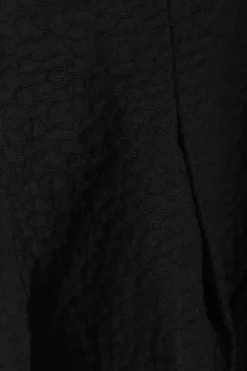 Röcke><noscript><img width=