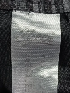 Röcke><noscript><img width=