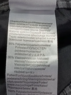 Röcke><noscript><img width=