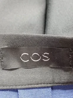 Glockenrock Größe 40-COS Hot