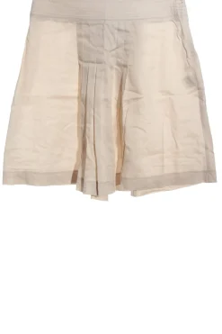 Glockenrock Größe 40-Zero New