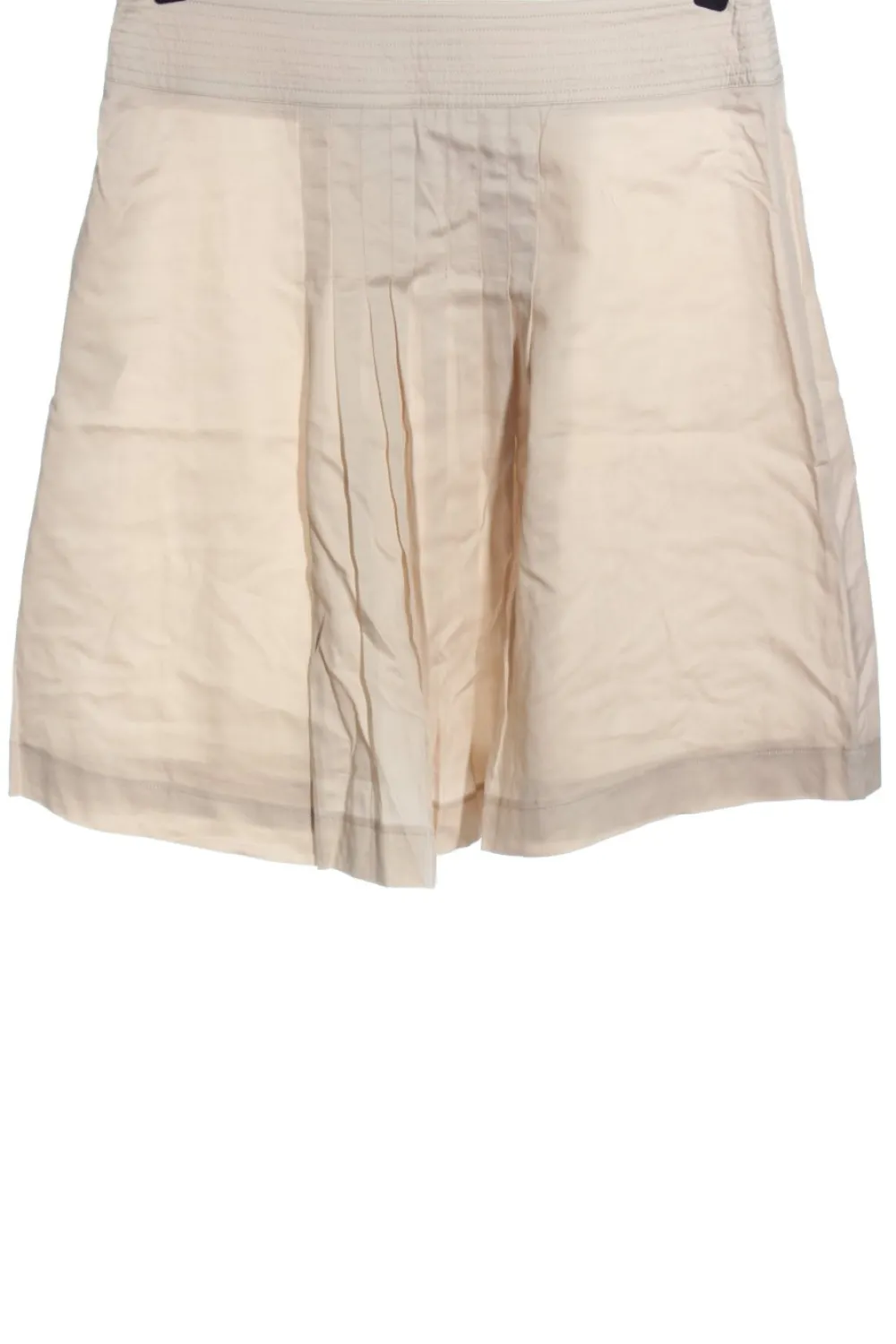 Glockenrock Größe 40-Zero New