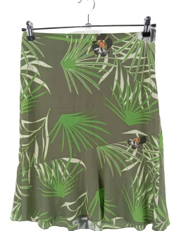 Röcke>s.Oliver Glockenrock Größe 38