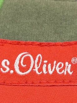 Röcke><noscript><img width=