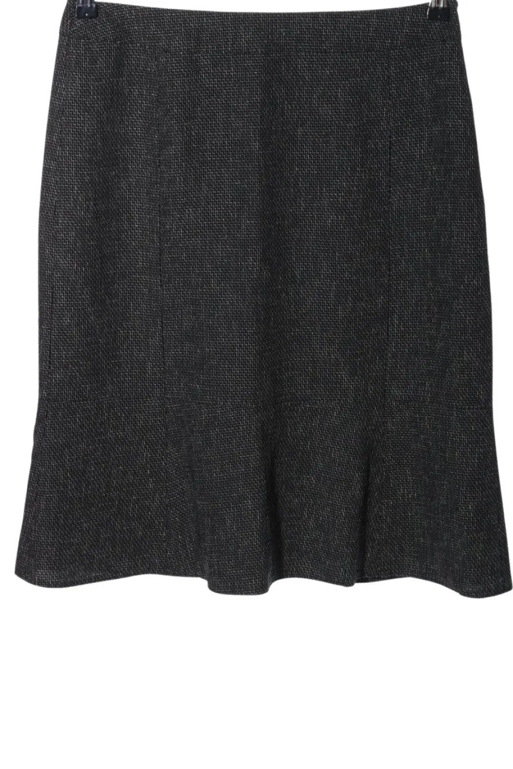 Glockenrock Größe 38-s.Oliver