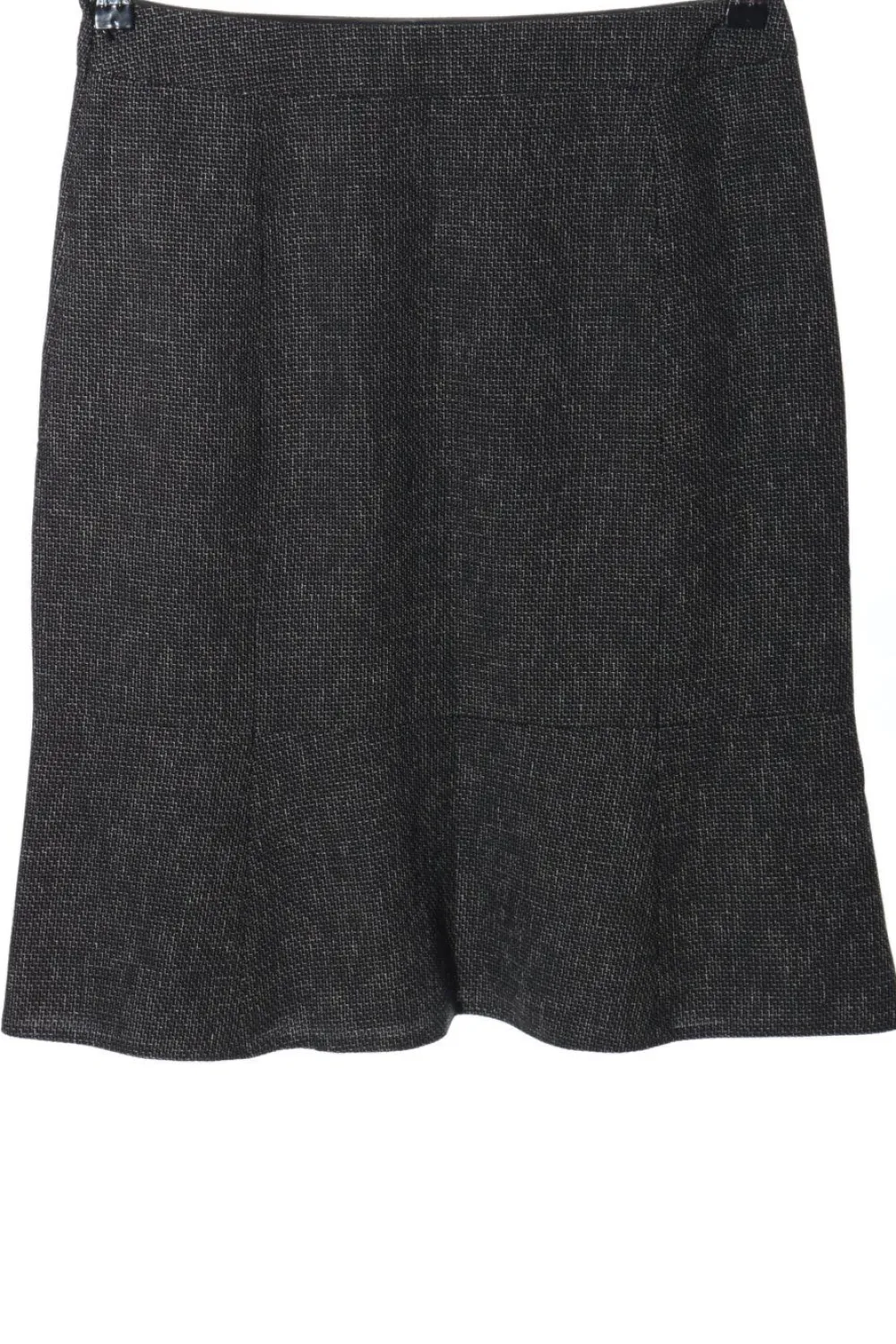 Glockenrock Größe 38-s.Oliver