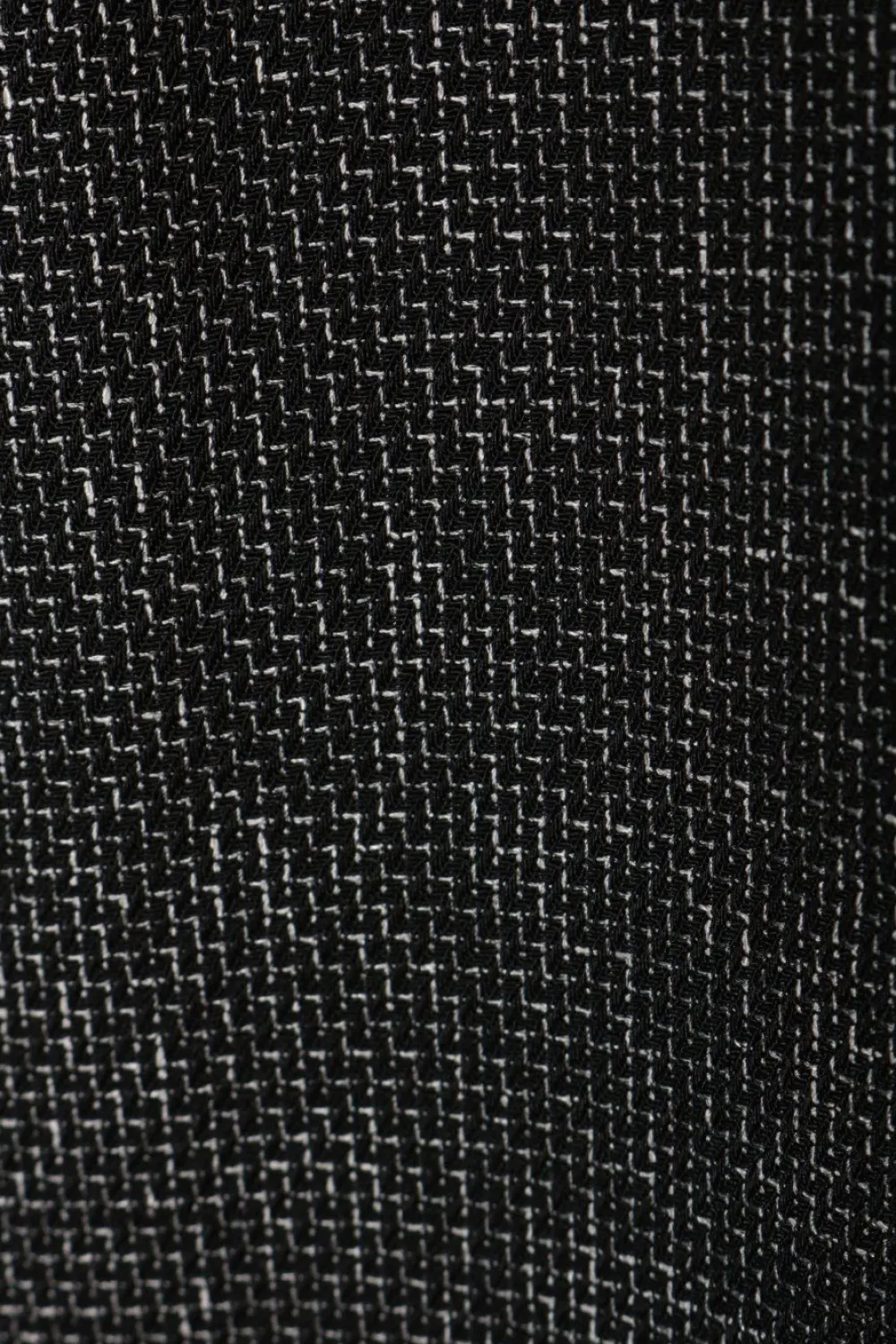 Glockenrock Größe 38-s.Oliver