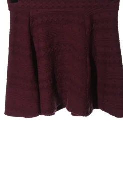 Glockenrock Größe 36-Clockhouse Online