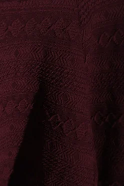 Glockenrock Größe 36-Clockhouse Online