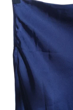 Röcke><noscript><img width=