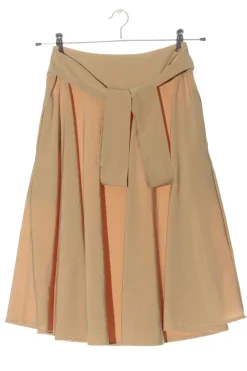 Glockenrock Größe 36-Belle Poque Sale