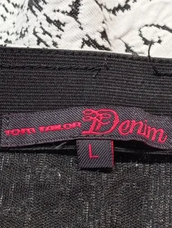 Röcke><noscript><img width=