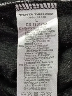 Röcke><noscript><img width=