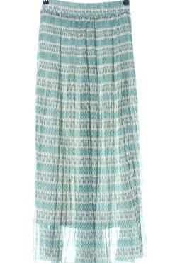 Glockenrock Größe 36-Orsay Sale