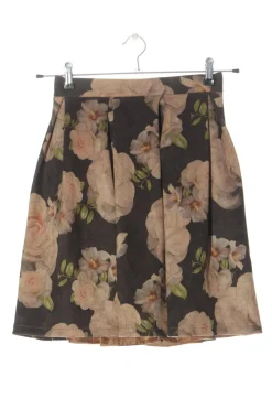 Glockenrock Größe 34-Molly bracken Sale