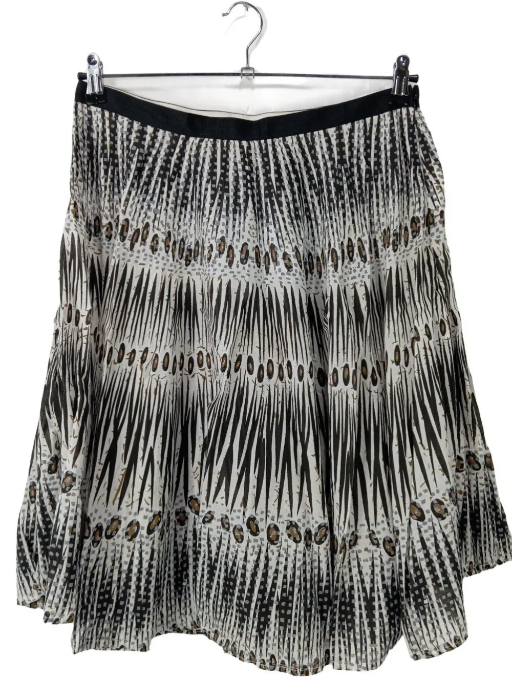 Glockenrock Größe 40-DAY Sale