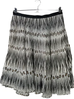 Glockenrock Größe 40-DAY Sale