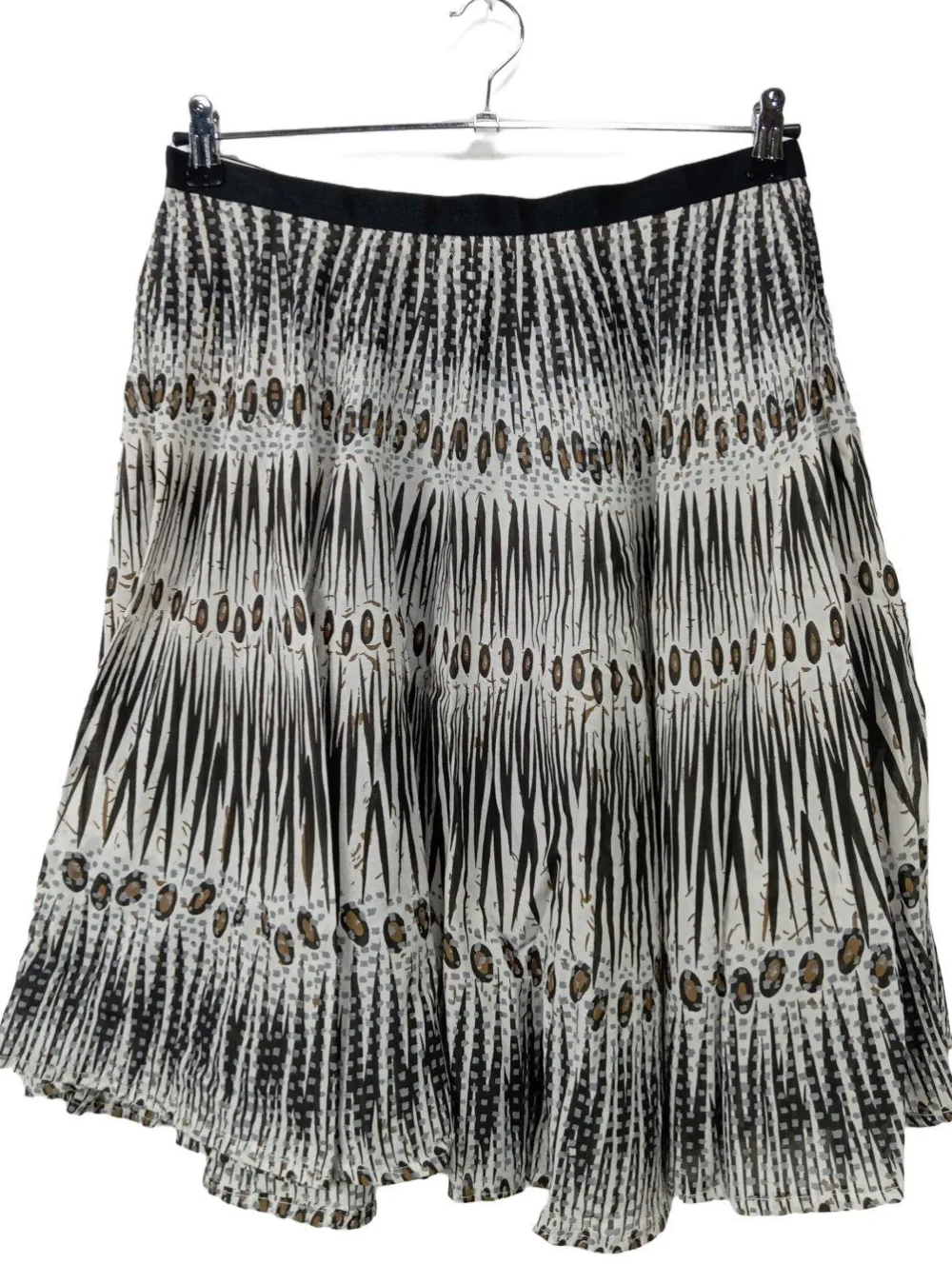 Glockenrock Größe 40-DAY Sale