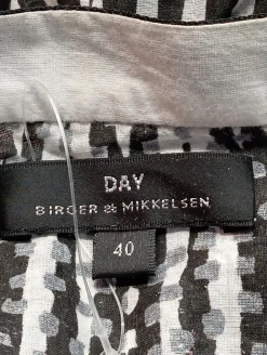 Glockenrock Größe 40-DAY Sale