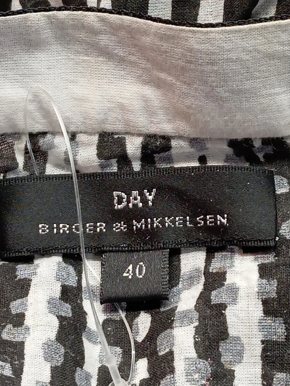 Glockenrock Größe 40-DAY Sale