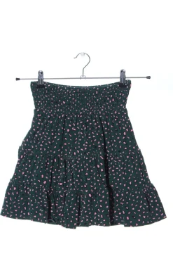 Glockenrock Größe 34-Asos Outlet