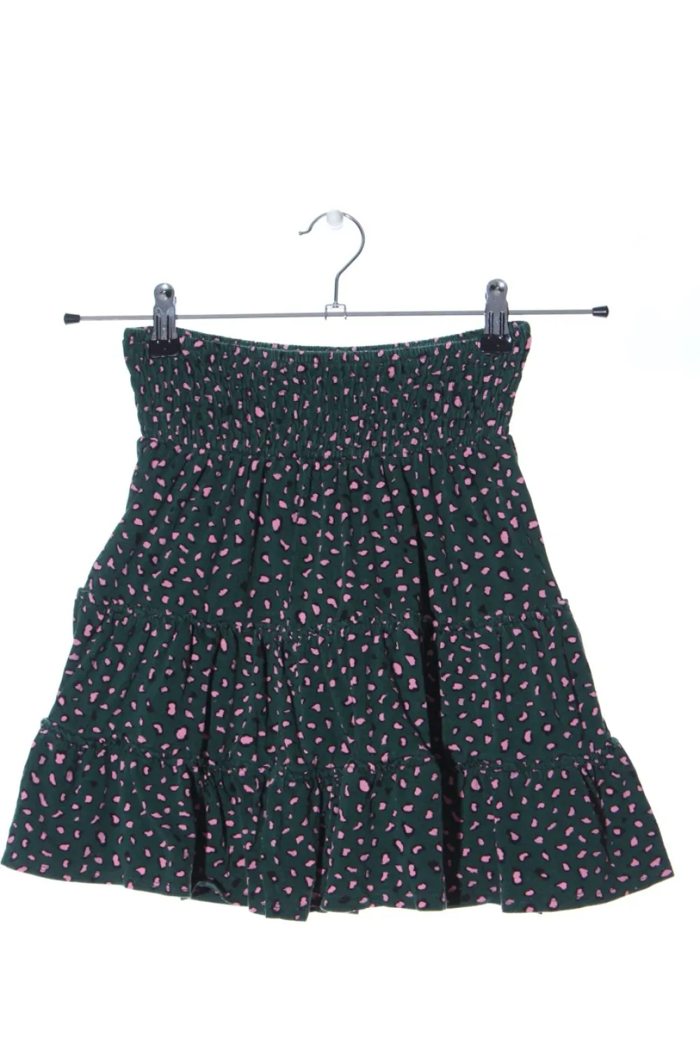 Glockenrock Größe 34-Asos Outlet